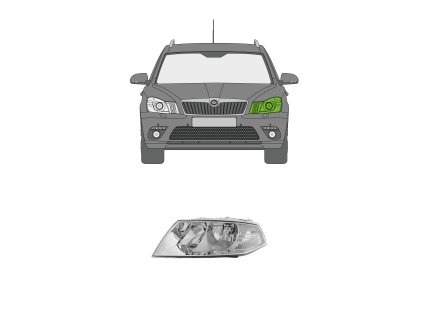 Leve%CC%81%20pr%CC%8Cedni%CC%81%20sve%CC%8Ctlo%20S%CC%8Ckoda%20Octavia%202%20Pr%CC%8Ced%20Lift%2004 08 01