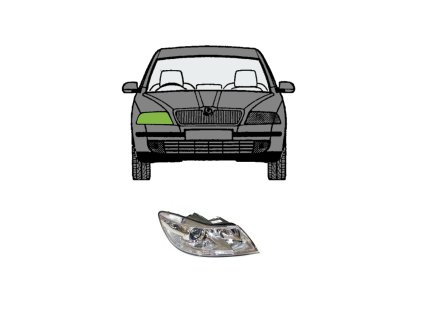 Prave%CC%81%20pr%CC%8Cedni%CC%81%20sve%CC%8Ctlo%20S%CC%8Ckoda%20Octavia%202%20Facelfit%20%2008 13 01