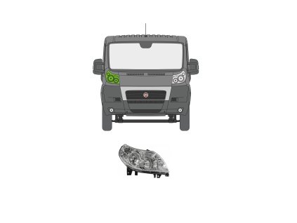 Prave%CC%81%20pr%CC%8Cedni%CC%81%20sve%CC%8Ctlo%20Fiat%20Ducato%2006 14 01