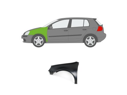 Levy%CC%81%20pr%CC%8Cedni%CC%81%20blatni%CC%81k%20VW%20Golf%205%20%2003 09 01