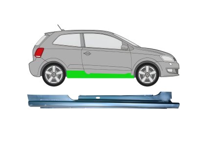 Kompletni%CC%81%20pra%CC%81h%20%20Prava%CC%81%20VW%20POLO%2009 17