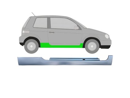 Kompletni%CC%81%20pra%CC%81h%20%20Prava%CC%81%20VW%20Lupo%20Seat%20Arosa%2098 05