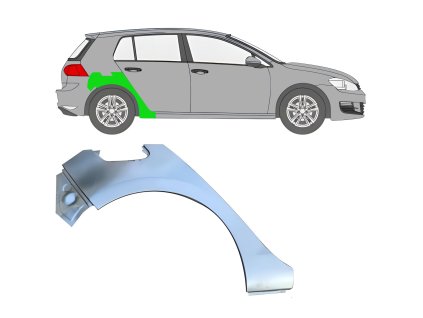 Lem%20zadni%CC%81ho%20blatni%CC%81ku%20%20Prava%CC%81%20VW%20Golf%20VII%202012%2B