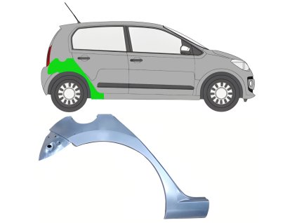 Lem%20zadni%CC%81ho%20blatni%CC%81ku%20%20Prava%CC%81%20VW%20UP%21%202011%2B
