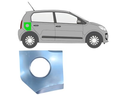 Opravny%CC%81%20plech%20hrdla%20na%CC%81drz%CC%8Ce%20VW%20UP%21%202011%2B