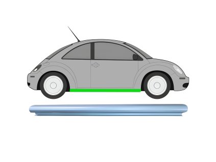 Opravny%CC%81%20plech%20prahu%20%20Prava%CC%81%20VW%20New%20Beetle%2098 10