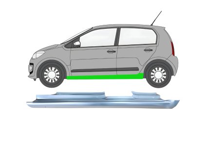 Opravny%CC%81%20plech%20prahu%20%20Leva%CC%81%20VW%20UP%21%202011%2B