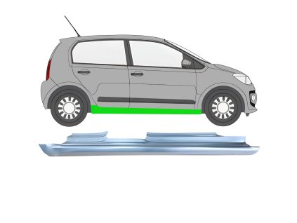 Opravny%CC%81%20plech%20prahu%20%20Prava%CC%81%20VW%20UP%21%202011%2B