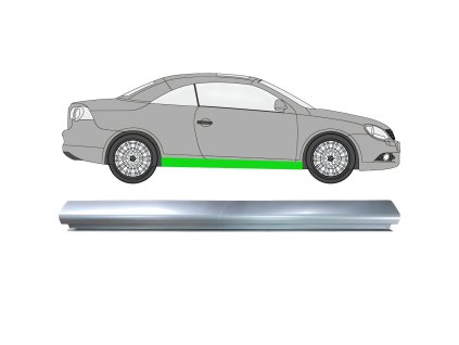 Opravny%CC%81%20plech%20prahu%20VW%20EOS%2006 15