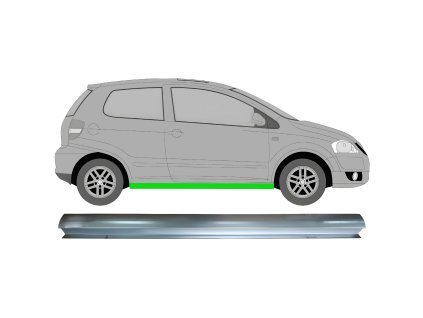 Opravny%CC%81%20plech%20prahu%20VW%20Fox%202005%2B