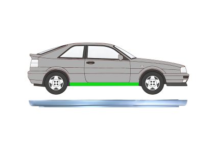 Opravny%CC%81%20plech%20prahu%20VW%20Corrado%2097 05