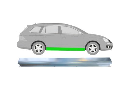 Opravny%CC%81%20plech%20prahu%20%20VW%20Jetta%2005 10