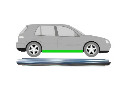 Opravny%CC%81%20plech%20prahu%20VW%20Bora%2097 06