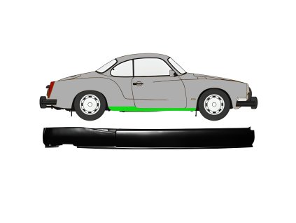 Opravny%CC%81%20plech%20prahu%20%20Prava%CC%81%20VW%20Karman%20Ghia%2055 74