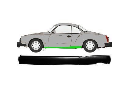 Opravny%CC%81%20plech%20prahu%20%20Leva%CC%81%20VW%20Karman%20Ghia%2055 74