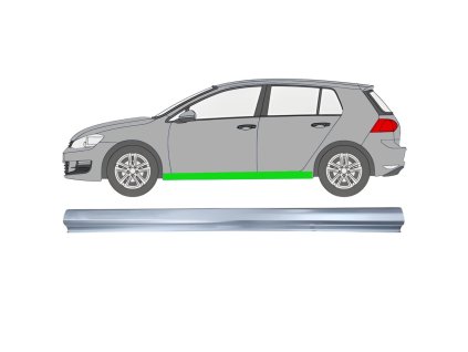 Opravny%CC%81%20plech%20prahu%20%20Leva%CC%81%20VW%20Golf%20VII%202012%2B