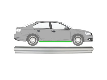 Opravny%CC%81%20plech%20prahu%20%20VW%20Jetta%2010 18