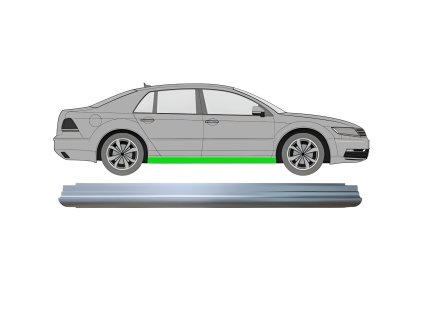 Opravny%CC%81%20plech%20prahu%20VW%20PHAETON%2002 16