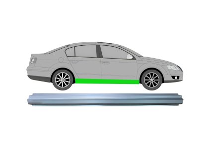 Opravny%CC%81%20plech%20prahu%20VW%20PASSAT%20B6%2005 10