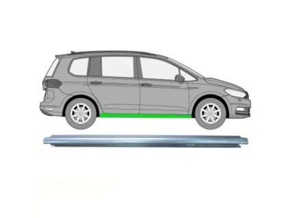 Opravny%CC%81%20plech%20prahu%20VW%20Touran%202015%2B