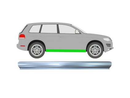 Opravny%CC%81%20plech%20prahu%20VW%20TOUAREG%2002 10