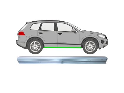 Opravny%CC%81%20plech%20prahu%20VW%20TOUAREG%2010 18