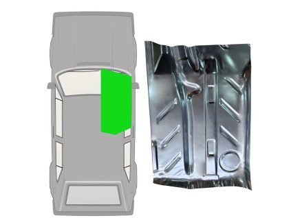 Opravny%CC%81%20plech%20pr%CC%8Cedni%CC%81%20podlahy%20%20Prava%CC%81%20VW%20Golf%20I%2074 85