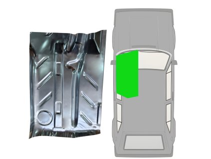 Opravny%CC%81%20plech%20pr%CC%8Cedni%CC%81%20podlahy%20%20Leva%CC%81%20VW%20Golf%20I%2074 85