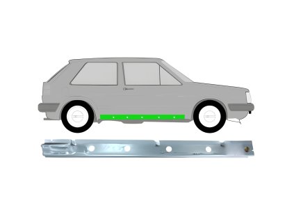 Opravny%CC%81%20plech%20prahu%20vnitr%CC%8Cni%CC%81%20%20Prava%CC%81%20%20VW%20Golf%20II%2082 92