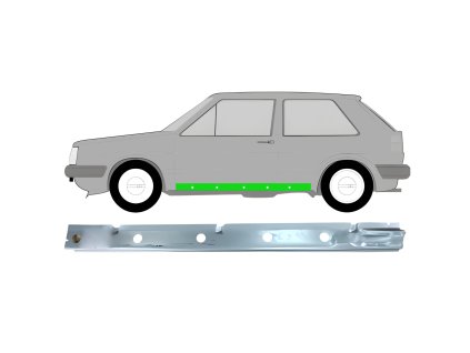 Opravny%CC%81%20plech%20prahu%20vnitr%CC%8Cni%CC%81%20%20Leva%CC%81%20%20VW%20Golf%20II%2082 92