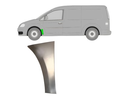 Lem%20pr%CC%8Cedni%CC%81ho%20blatni%CC%81ku%20%20Leva%CC%81%20VW%20Caddy%2004 20