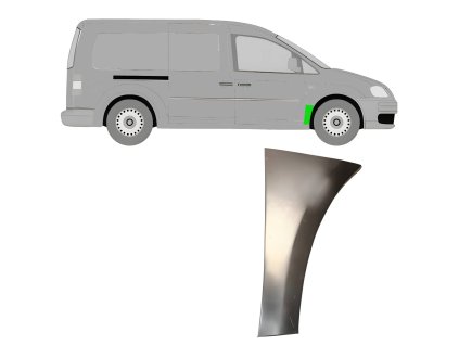 Lem%20pr%CC%8Cedni%CC%81ho%20blatni%CC%81ku%20%20Prava%CC%81%20VW%20Caddy%2004 20