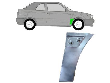 Lem%20pr%CC%8Cedni%CC%81ho%20blatni%CC%81ku%20%20Prava%CC%81%20VW%20Golf%20III%2093 98%20 %20CABRIO