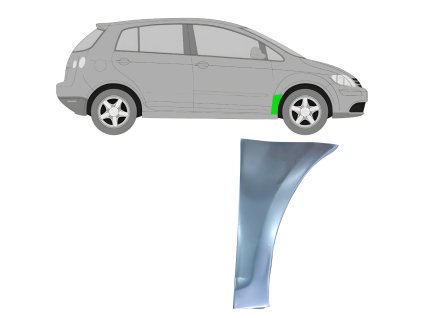 Lem%20pr%CC%8Cedni%CC%81ho%20blatni%CC%81ku%20%20Prava%CC%81%20VW%20Golf%20Plus%2005 13