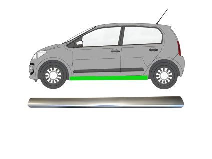 Opravny%CC%81%20plech%20spodni%CC%81%20c%CC%8Ca%CC%81sti%20prahu%20%20Leva%CC%81%20VW%20UP%21%202011%2B