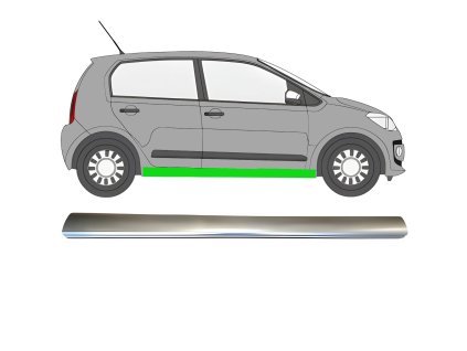 Opravny%CC%81%20plech%20spodni%CC%81%20c%CC%8Ca%CC%81sti%20prahu%20%20Prava%CC%81%20VW%20UP%21%202011%2B