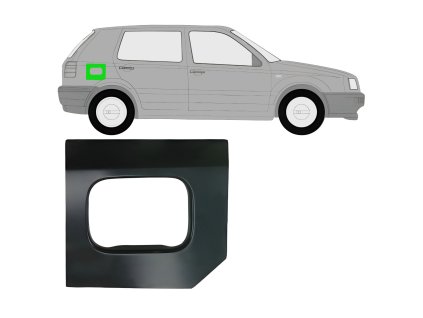 Opravny%CC%81%20plech%20hrdla%20na%CC%81drz%CC%8Ce%20VW%20Golf%20III%2091 98