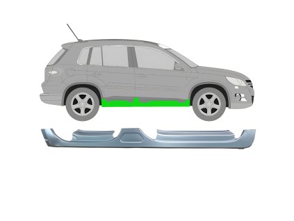 Opravny%CC%81%20plech%20prahu%20%20Prava%CC%81%20VW%20Tiguan%2007 16