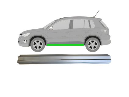 Opravny%CC%81%20plech%20prahu%20%20Leva%CC%81%20VW%20Tiguan%2007 16