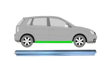 Opravny%CC%81%20plech%20prahu%20VW%20Polo%2001 09