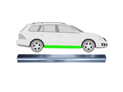 Opravny%CC%81%20plech%20prahu%20VW%20Jetta%20KOMBI%2005 10