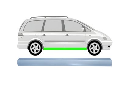 Opravny%CC%81%20plech%20prahu%20VW%20Sharan%2095 10 02