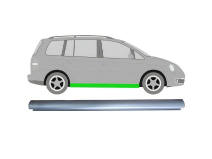 Opravny%CC%81%20plech%20prahu%20VW%20Touran%2003 10