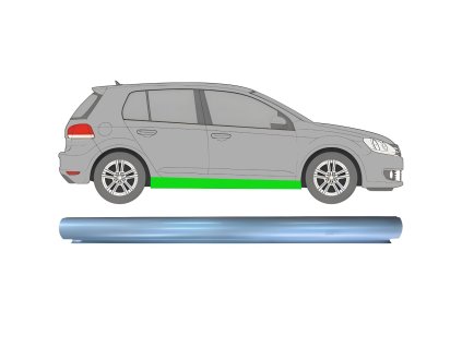 Opravny%CC%81%20plech%20prahu%20VW%20Golf%20VI%2008 13