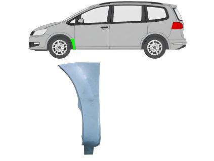 Opravny%CC%81%20plech%20pr%CC%8Cedni%CC%81ho%20blatni%CC%81ku%20%20Leva%CC%81%20VW%20Sharan%202010%2B