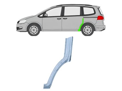 Opravny%CC%81%20plech%20zadni%CC%81ho%20blatni%CC%81ku%20 %20pr%CC%8Cedni%CC%81%20c%CC%8Ca%CC%81st%20%20Leva%CC%81%20VW%20Sharan%202010%2B