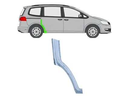 Opravny%CC%81%20plech%20zadni%CC%81ho%20blatni%CC%81ku%20 %20pr%CC%8Cedni%CC%81%20c%CC%8Ca%CC%81st%20%20Prava%CC%81%20VW%20Sharan%202010%2B