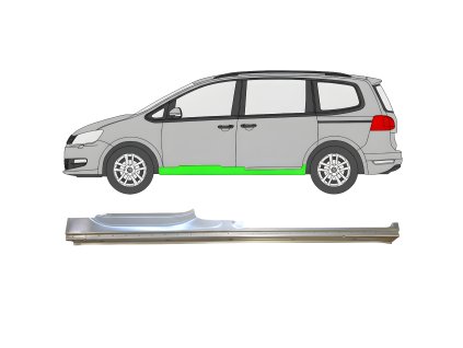 Opravny%CC%81%20plech%20spodni%CC%81%20c%CC%8Ca%CC%81sti%20prahu%20%20VW%20Sharan%202010%2B