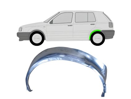 Vnitr%CC%8Cni%CC%81%20oprava%20zadni%CC%81ho%20blatni%CC%81ku%20%20Leva%CC%81%20VW%20Golf%20III%2091 98