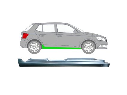 Kompletni%CC%81%20pra%CC%81h%20%20Prava%CC%81%20S%CC%8CKODA%20Fabia%202014%2B